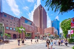 Ngee Ann City (D9), Office #453816961